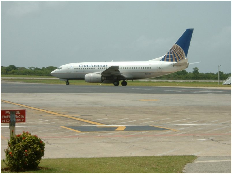 Flight2 (9)